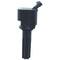 Wai Global NEW IGNITION COIL, CUF497 CUF497 - alternate 4